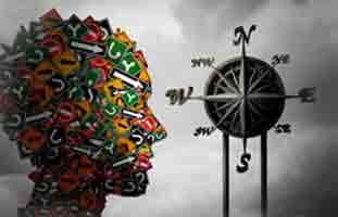 هل يجوز أخذ حبوب منع الحمل للصيام؟