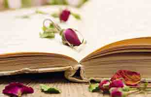 ما الحل في عدم تقبل شكل الزوج