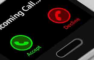 ما الحل في عدم تقبل شكل الزوج