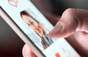 ما الحل في عدم تقبل شكل الزوج