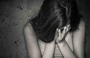 أنا غيورة وأشك في زوجي دائما فما الحل