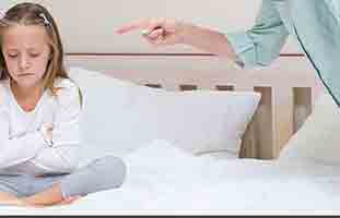 كيف تقنع الفتاة أهلها بالسفر للدراسة بالخارج