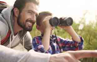 كيف تقنع الفتاة أهلها بالسفر للدراسة بالخارج