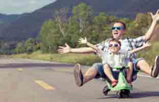 هل اللهاية تؤثر على الرضاعة الطبيعية؟