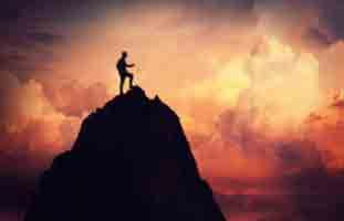 هل الوظيفه قدر أم اختيار؟