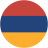 علم Armenia 