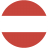 علم Austria 