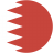 علم Bahrain 