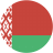 علم Belarus 