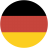 علم Germany 