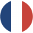 علم France 