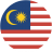 علم Malaysia 
