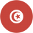 علم Tunisia 