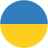 علم Ukraine 