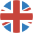 علم United Kingdom 