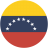 علم Venezuela 