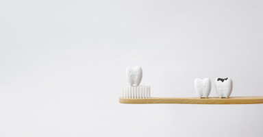 أسباب تسوس الأسنان وطرق علاج سوسة الأسنان