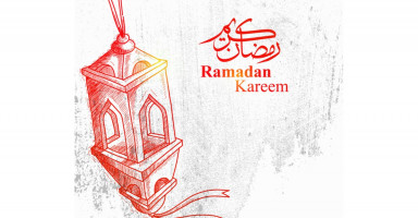 كيف تستفيدين من أيام الدورة الشهرية في رمضان؟