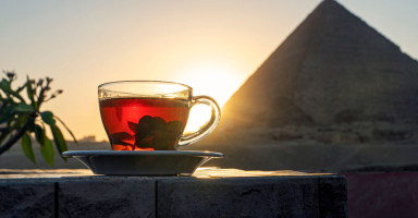 أمثال شعبية مصرية متنوعة ومعانيها
