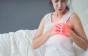 أسباب ألم الثدي في بداية الحمل وتغيرات الثدي في الأسبوع الأول
