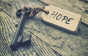 عبارات عن الأمل واقتباسات عن التفاؤل