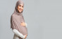هل الصيام يؤثر على الحامل في رمضان وكيف يؤثر على الجنين؟