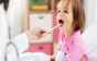 علاج التهاب الحلق عند الأطفال وطرق الوقاية منه
