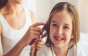 أفضل الزيوت لشعر الأطفال واختيار زيت الشعر للطفل