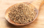 تفسير رؤية اليانسون في المنام وحلم شرب اليانسون