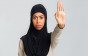 العنصرية ضد المحجبات والدول التي تمنع الحجاب
