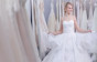 تفسير حلم فستان الزفاف ولبس الفستان الأبيض في المنام