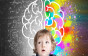 كيف تساعد نظرية العقل الأطفال على فهم الآخرين؟