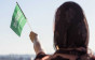 أهم منظمات العمل التطوعي في السعودية وبرامجها
