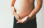 مشاكل الجلد خلال الحمل وتأثير الحمل على البشرة