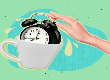 اكتشفت أن ابنة أختي تكلم شاب يخدعها باسم الحب