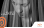 اشعر بالحسره على نفسي 