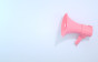 أخي كثير الغضب فكيف يتم التعامل معه