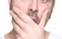 صعقت عندما علمت بالحقيقة وقررت أن أتعامل مع زوجتي بنفس الأسلوب