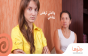 أنا فتاة عمري 18 سنة ووالدتي ترفض زواجي