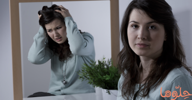 اختبار اضطراب الشخصية: هل تشك أنك أو أي شخص تعرفه مصاب باضطراب الشخصية؟