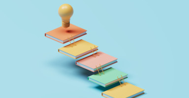 اختبار مهارات الاستماع: هل أنت مستمع جيد؟