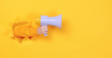 اختبار إدارة الوقت: اختبر مهارتك بتنظيم الوقت