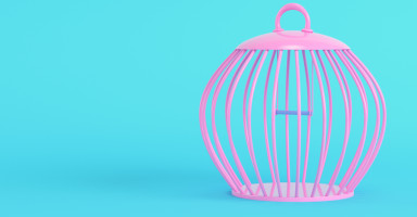 اختبار تحقيق الذات وإدراك غاية الحياة
