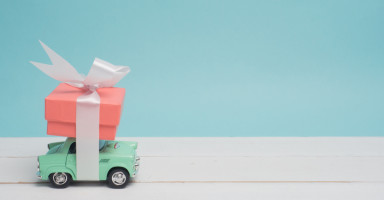 اختبار الإحساس بالوقت: هل تشتغل وقتك بشكل صحيح؟