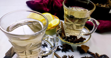 طريقة استخدام اليانسون النجمي شراب