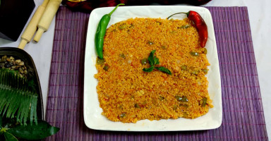 طريقة عمل الدشيشة الجزائرية