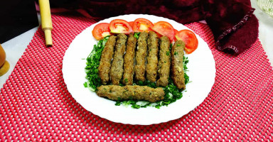 طريقة عمل كفتة الفراخ المشوية لمرضى السكري