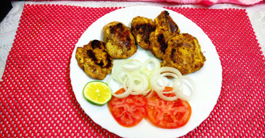 طريقة تحضير دجاج ستيك المشوي لمرضى السكري