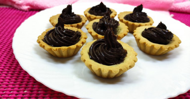 طريقة عمل السابليه الفرنسي