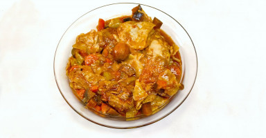 طريقة عمل محروق صبعه الكويتي